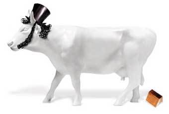 ������ "������" �� ������ ������ ��������. ���������� � ������������ �����