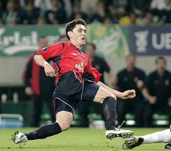 ���������� ���� ���� ����������� ����� ������ �� ������� 