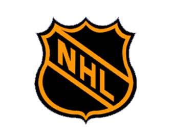 ������� ���