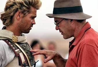 ������ ����� (������) �� ������� ������ "���������". ���� � ����� www.imdb.com