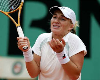 �������� ��������� �� ����� ����� � ������ ����-������. ���� Reuters