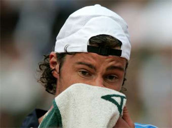 ����� ����� �� ����� ����� � ����� �������. ���� Reuters