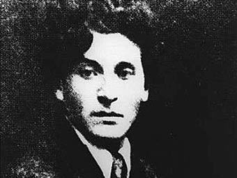 ���� �����, �������� �������� � ����� wikipedia.org