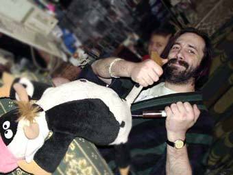 ���� �������, ���� � ����� fri.ru