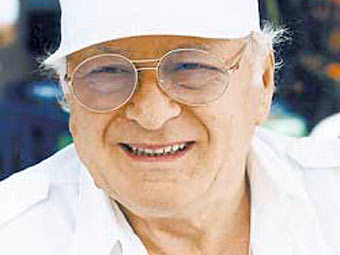 ����� ����������, ���� � ����� peoples.ru