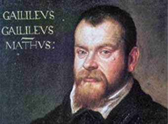 ������� �������, ����������� � ����� naturalist.rarib.ru