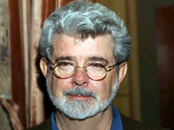 ������ �����, ���� � ����� imdb.com