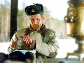 ������ ������ � ���� ��������, ���� �� ������ "����������� ������������ �����" � ����� kino.ural.ru