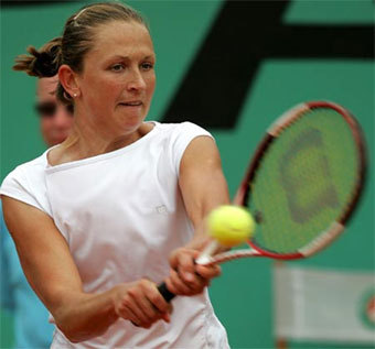 ����� ���������. ���� Reuters