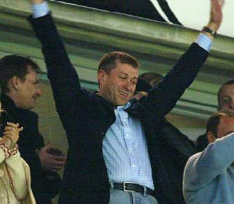 ����� ���������. ���� Reuters