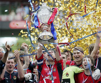 ���������� ���� � ������ ������. ���� ������ ��������, ������������ "������", � ����� red-army.ru