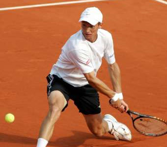 ������� ��������� �� ����� ����� � ����� �������. ���� Reuters