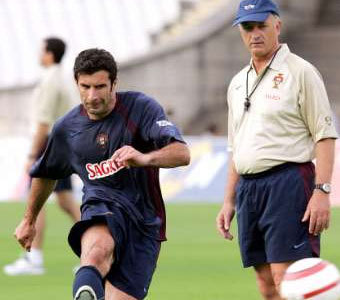 ���� ���� �� ���������� ������� ���������� ������ � �������� ������ ������ �������. ���� Reuters