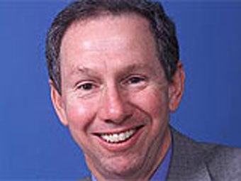 ����� �������, ���� � ����� NASA