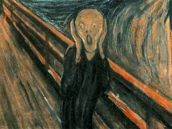 �������� "�����" ������� �����, ����������� � ����� wooster.edu 