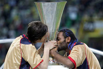 ���������� ���� ��������� ������ � ����� ����. ���� � ������������ ����� ����