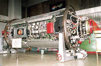 ���-2, ���� � ����� airshow.ru