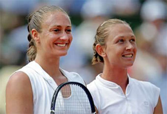 ���� ���� � ����� ��������� (������) �������� ����� ������� �������������� �����. ���� Reuters 