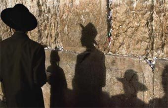 ���� � ����� statesman.com