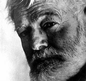 ������ ���������, ���� � ����� www.cuba-junky.com