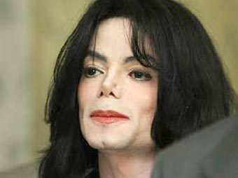 ����� �������, ���� Reuters 