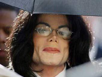 ����� �������, ���� Reuters