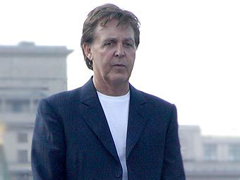 ��� ���������, ���� ������� ��������, �����.��