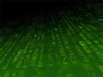 ����������� � ����� gentoo.org