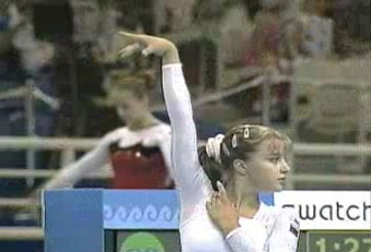 ���� � ����� http://stray.blogdns.org