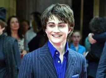 ������ ��������, ����������� ���� ����� �������, ���� Reuters