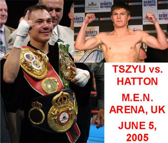 ���������� ��� � ����� ������. ���� � ������������ ����� ����� ���