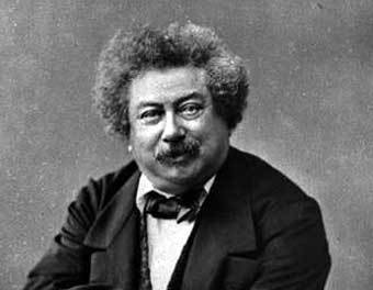 ��������� ����. ���� � �����: http://www.lafarina.it