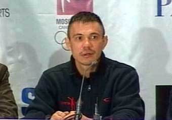 ���� ��� 