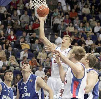 �������� ������ �� ������ ���� - ������. ���� � ������������ ����� �������� ������