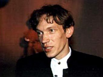 ������ �����, ���� ���������� "������", �����