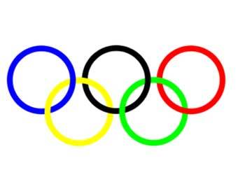 ����������� ����������� ������ ������� ���������� � ������ ���