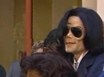 ����� ������� � ������ ����, ���� ���������� ���, �����