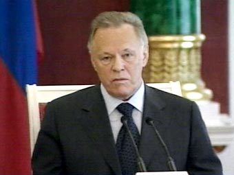 ��������� ��� ���� ������, ���� ������� ������