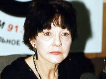 ����� ����������, ���� ������ �����������, "��� ������"