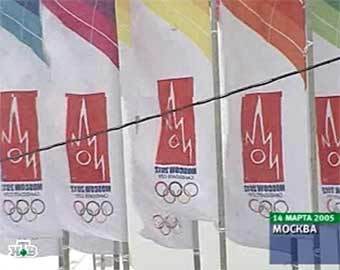 ���� ���, �����