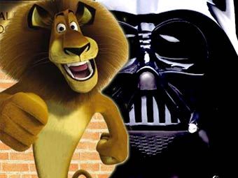 ��� �� "�����������" � ���� ������, ����������� � ����������� ������