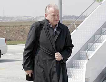 ����� �������. ���� � ����� ����