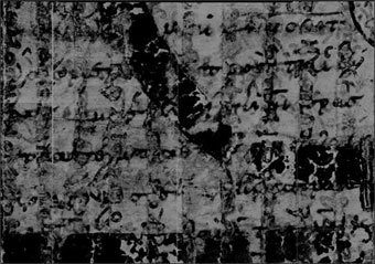 �������� ����������� � ������������� �����, ����������� � ����� discovery.com