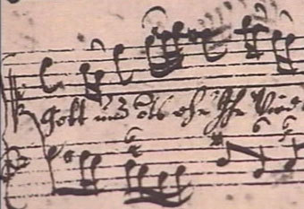 ��������� ���������� ���������, ���� ������� ������