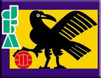 ������� �������� ���������� ���������� c ����� www.the-afc.com