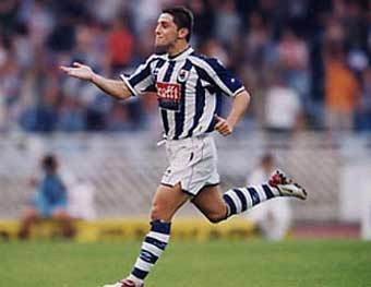 ��������� ������������ "���� ��������" � ������� ������ ����� ��������. ���� � ������������ ����� "���� ��������"