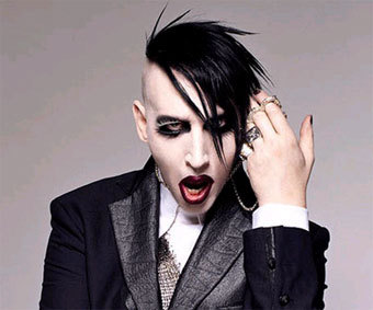 ������� ������, ���� � ����� ������