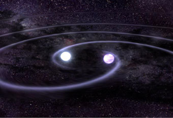 ����������� � ����� chandra.harvard.edu