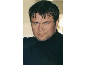 ���� ��������. ���� � ������������ ����� ������