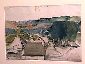 ���� �� ��������� "���������� ���������", ����� newsru.com 